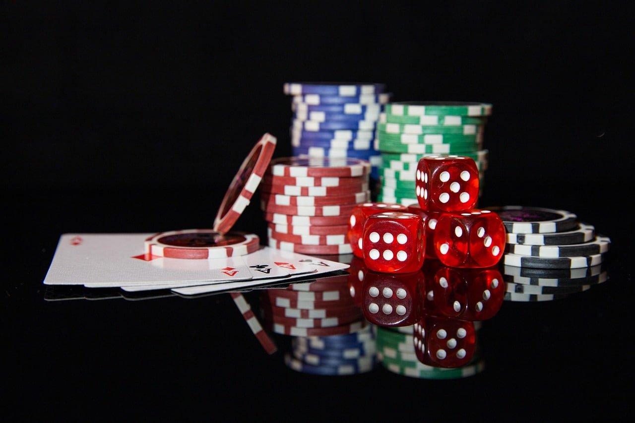 Kartu fitur perlindungan data pengguna