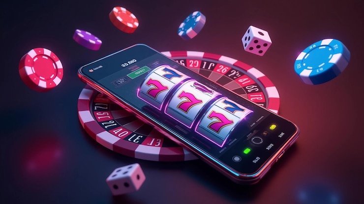 Ilustrasi minimal penarikan superabbit77