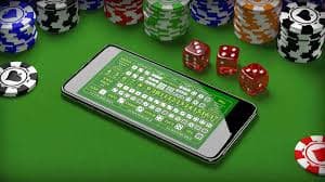 Keamanan enkripsi data akun dewasa