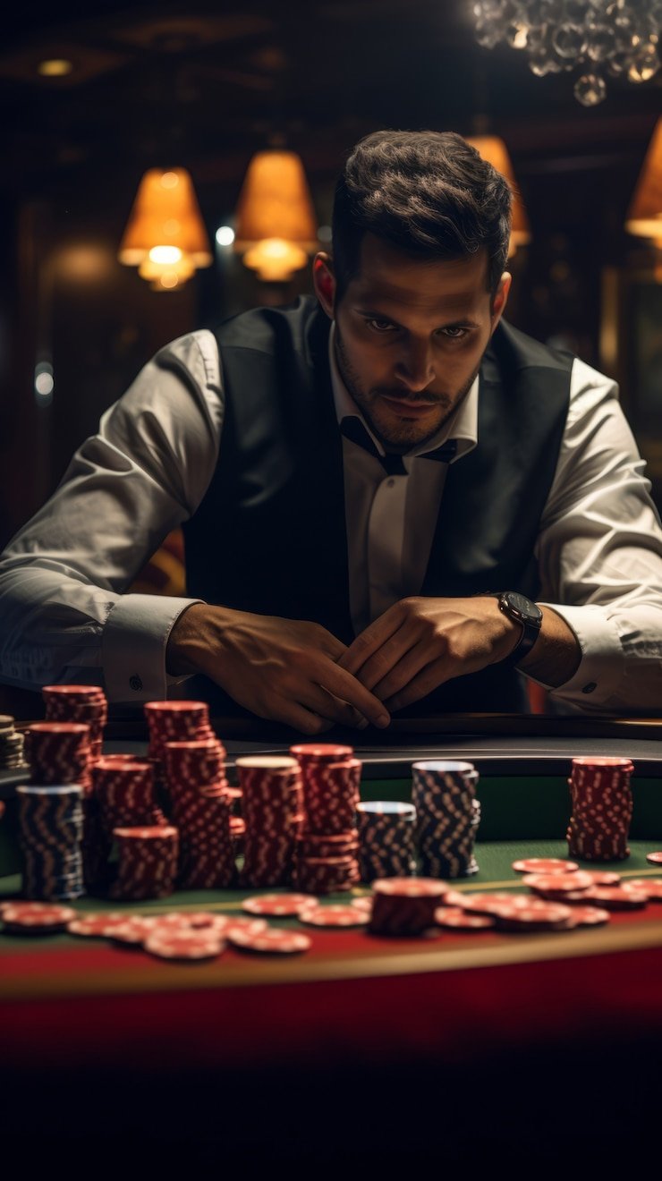 Privasi data dalam Program Loyalitas