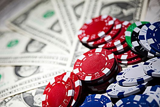 Bantuan akun superabbit77 di layar ponsel