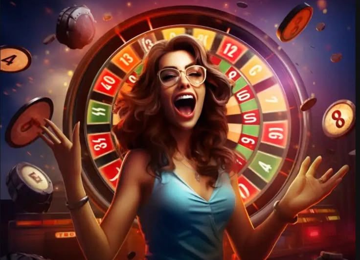 Perbandingan navigasi mobile yang lebih rapi