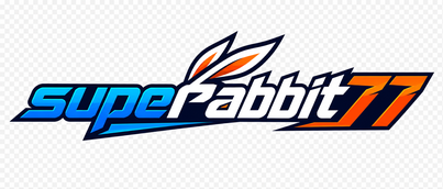 Logo superabbit77